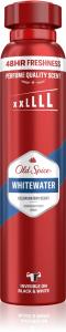 Дезодорант-Спрей Whitewater для мужчин Old Spice, 250 мл