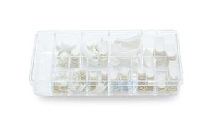 Советы Французские 250F+Коробка, Active Shop