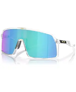 Мужские солнцезащитные очки Sutro Collection, OO9406 Oakley, белый