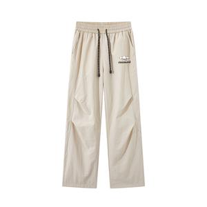 Повседневные штаны для собак Yugui unisex Sanrio, Apricot