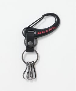 Брелок Dickies/Hook Cannabina