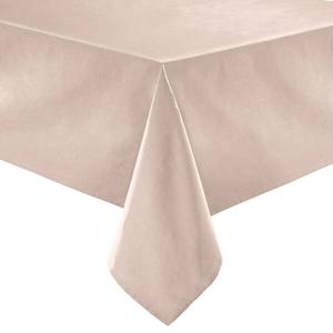 Скатерть 207743 Redbest, розовый