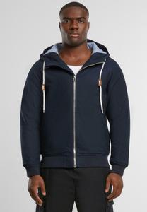 Куртка Forvert Winter jacket, Navy/Dark Blue