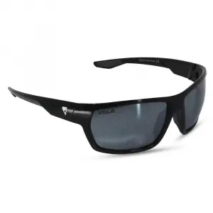 Солнцезащитные очки Vola Active, черный