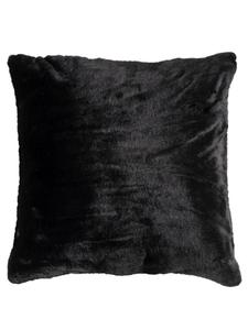 Подушка GMD Living, черный
