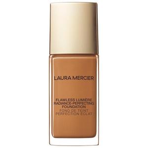 Тональный крем для лица flawless lumière radiance perfecting Laura Mercier, hazelnut, объем 30 мл
