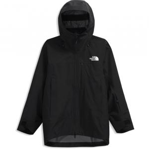 Куртка Summit Eastwall Gore-Tex - мужская The North Face, Tnf Black