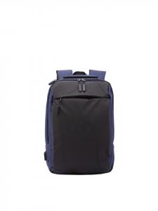 Рюкзак B Cavalli B, синий