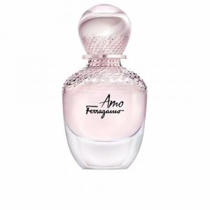 Духи Amo Salvatore ferragamo, 30 мл