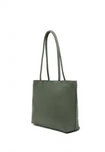 Сумка тонба Misako, Green