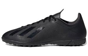 Мужские футбольные кроссовки Adidas X 19.4