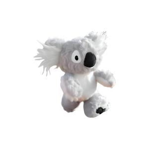 Плюшевая кукла Forest Run Koala OU DI PIG