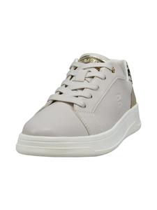 Кроссовки TT. BAGATT, белый