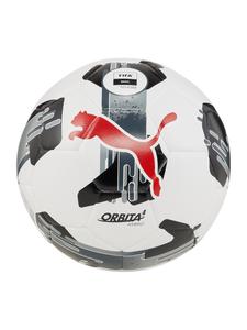 PUMA Мяч в белом цвете