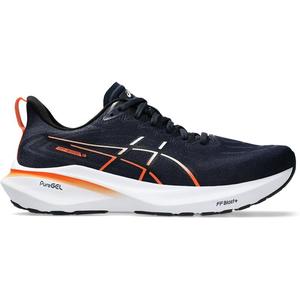 Кроссовки для бега gt-2000 13 Asics, мультиколор