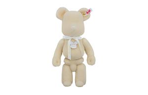 Плюшевая игрушка Steiff