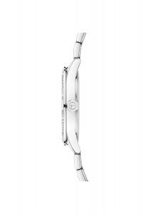 Наручные часы Tamaris, серебро