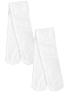 Колготки Next, белый