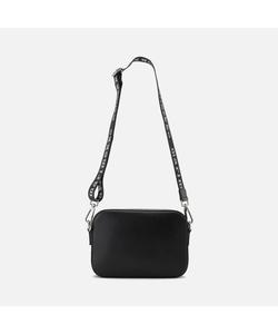 Сумка через плечо Gratha