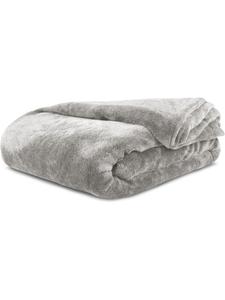 Постельные принадлежности Aspero, светло-серый