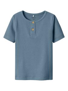 Футболка name it