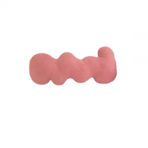 Плюшевая кукла Cute Cloud Dolls высотой 90см/120см LEVENKENESS, светло-розовый