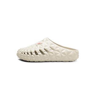 Сабо мужские KLAOSD, Khaki