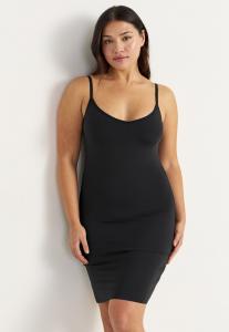 Корректирующее белье WITH EFFECT Cellbes of Sweden, черный