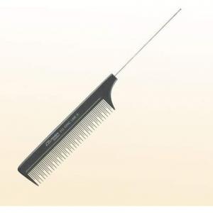 Расческа-дразнитель № 512 Ionic Line, Comair