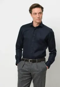 Классическая рубашка Profuomo, Navy