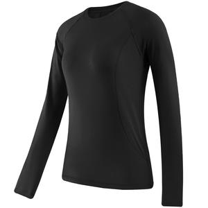 Женская одежда для фитнеса CAMEL, черный