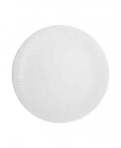 Коллекция посуды Arc Denby, белый