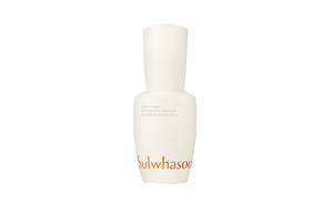 Сыворотка унисекс Sulwhasoo