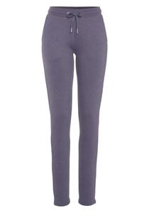 Спортивные брюки Vivance, лавандовый