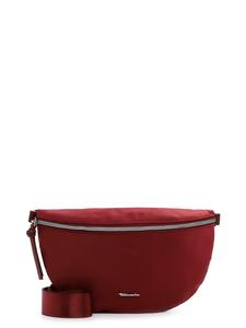 Сумка через плечо Tamaris, красный