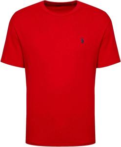 Футболка POLO RALPH LAUREN Men's Classic, Rl2000 Red.