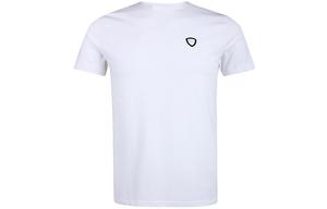 EMPORIO ARMANI Футболка EA7 мужская белая