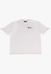 Футболка Dropsize Dream And Grind, Light grey