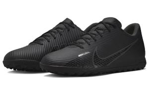 Nike Mercurial Vapor 15 Футбольные бутсы Мужчины