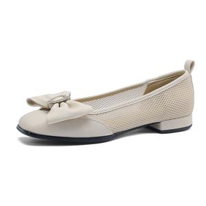 Женские туфли D:FUSE SCANDINAVIA Women's Casual Shoes Women's