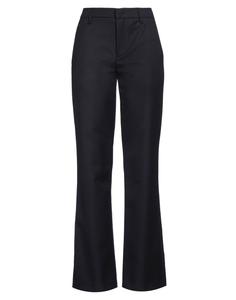 Брюки Dondup, синий