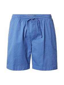 Обычные брюки TOMMY HILFIGER MERCER, пыльно-синий