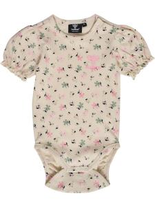 Комбинезон Hummel Tyra, бежевый