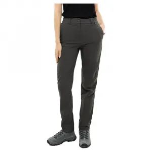 Брюки Viking Expander Ultralight, серый