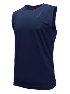 Спортивная футболка Shock TIR в различных вариантах Joluvi