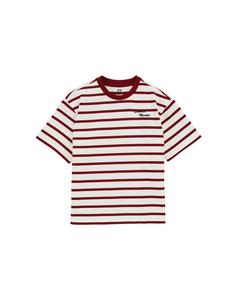 Футболка WE Fashion, White