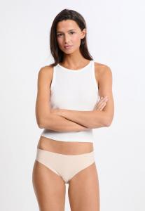 Трусы Etam JESSY 3 PACK, Off-White