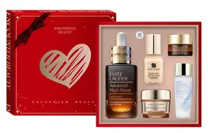 Наборы Advanced Night Repair для ухода за кожей Unisex ESTEE LAUDER