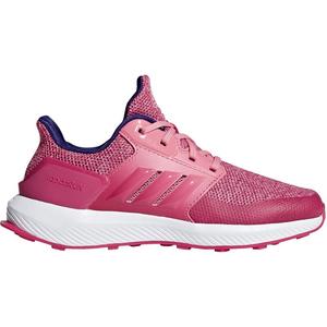 Обувь Rapidarun Adidas, мультиколор