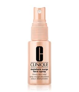 Спрей для лица CLINIQUE Moisture Surge Face Spray, 30 ml